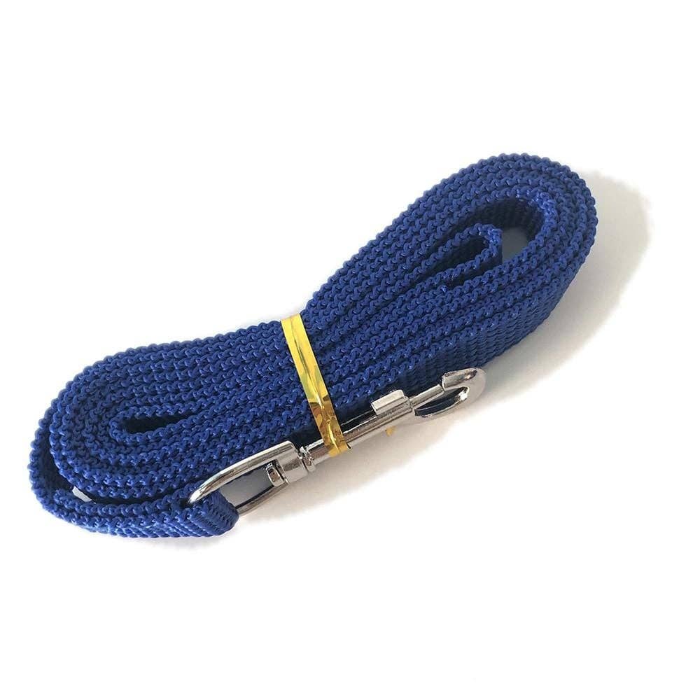 "The Groovy Cat" Tie Dye Limited Edition Cat Harness & Leash Set