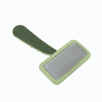 Safari® Cat Soft Slicker Brush