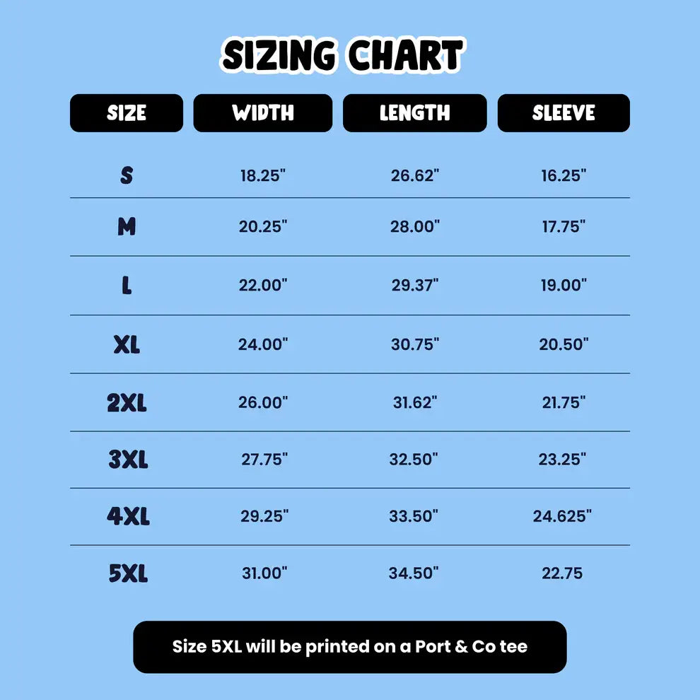 Pro Cat Anti Fascist Unisex T-Shirt (Ivory)