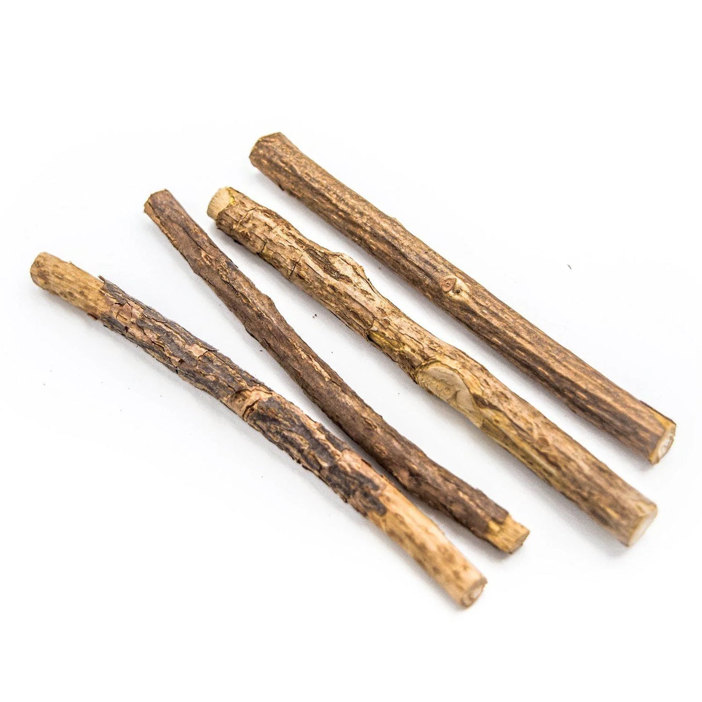 Silver Vine Dental Sticks (sold individually)