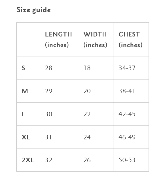 Emotionally Invested in Cats I've Never Met Unisex T-Shirt