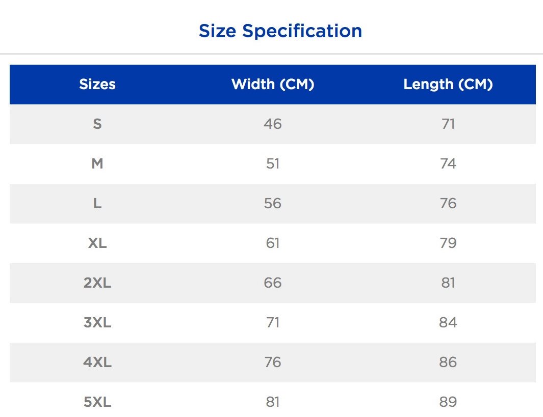 Kittens for Kamala Green Cat Unisex T-Shirt