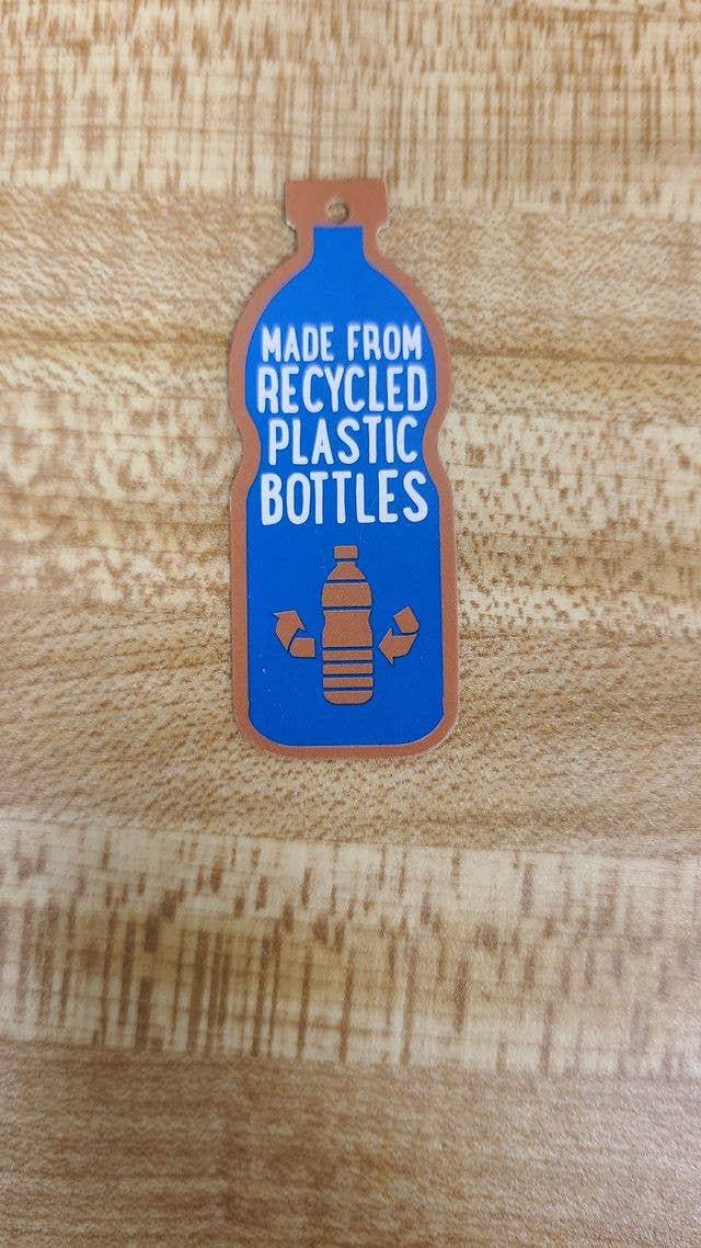 Canned Siamese Cat Stuffed Animal Plush