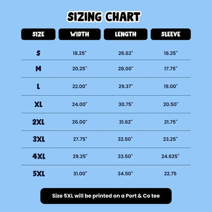 Pro Cat Anti Fascist Unisex T-Shirt (Ivory)