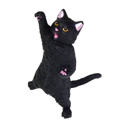 Nyaooo! Power Cat Figurine Japanese Blind Box Version 2