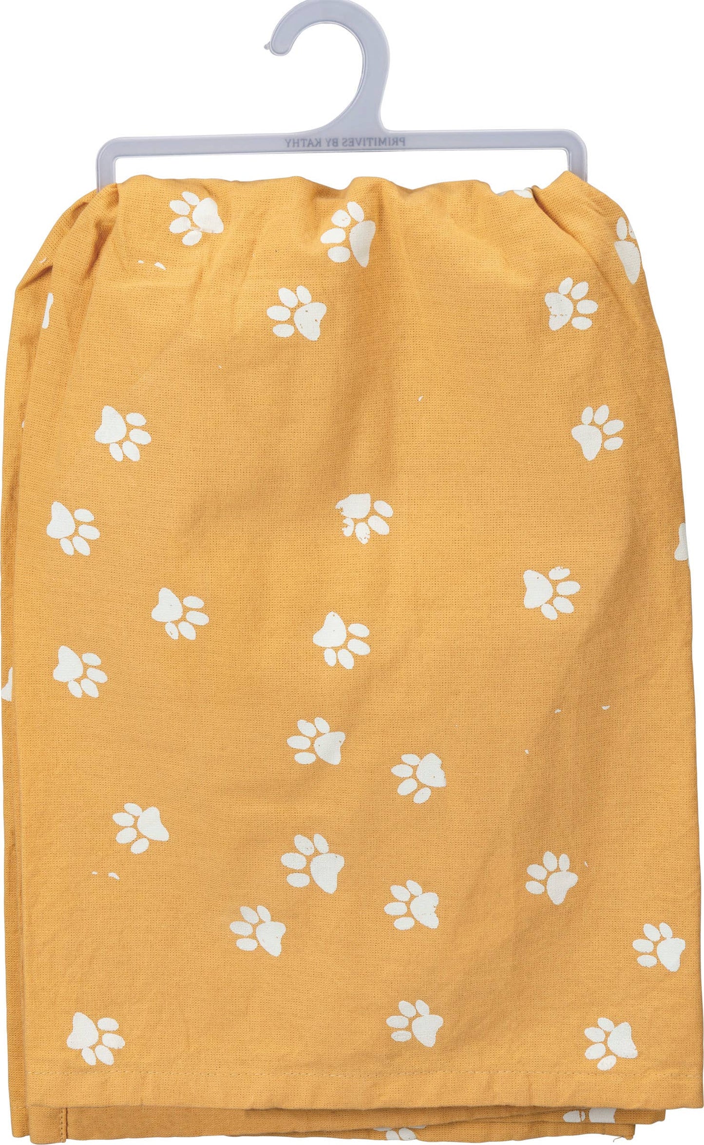 I'm A Normal Cat Lady Tea Towel